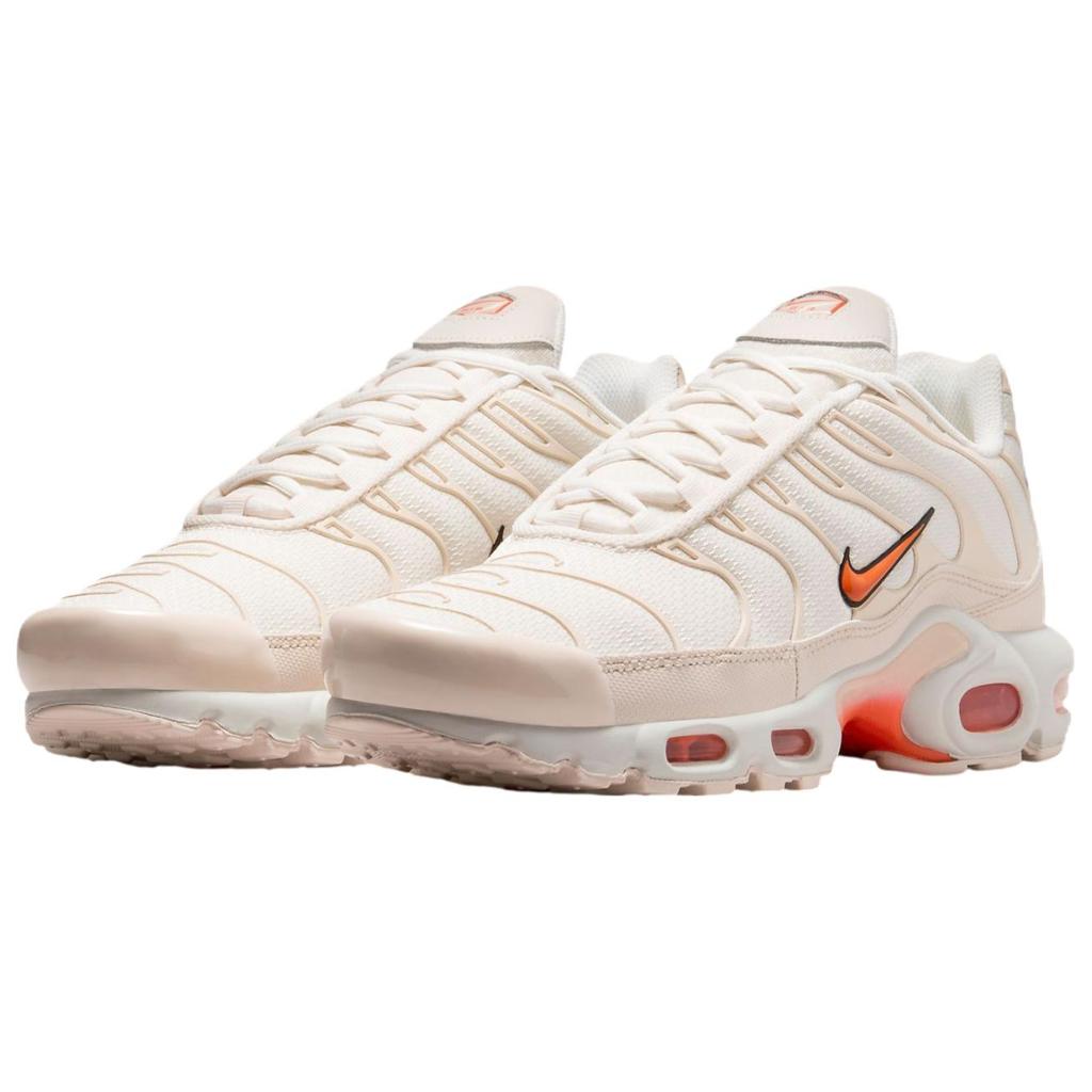 Nike Air Max TN Phantom Safety