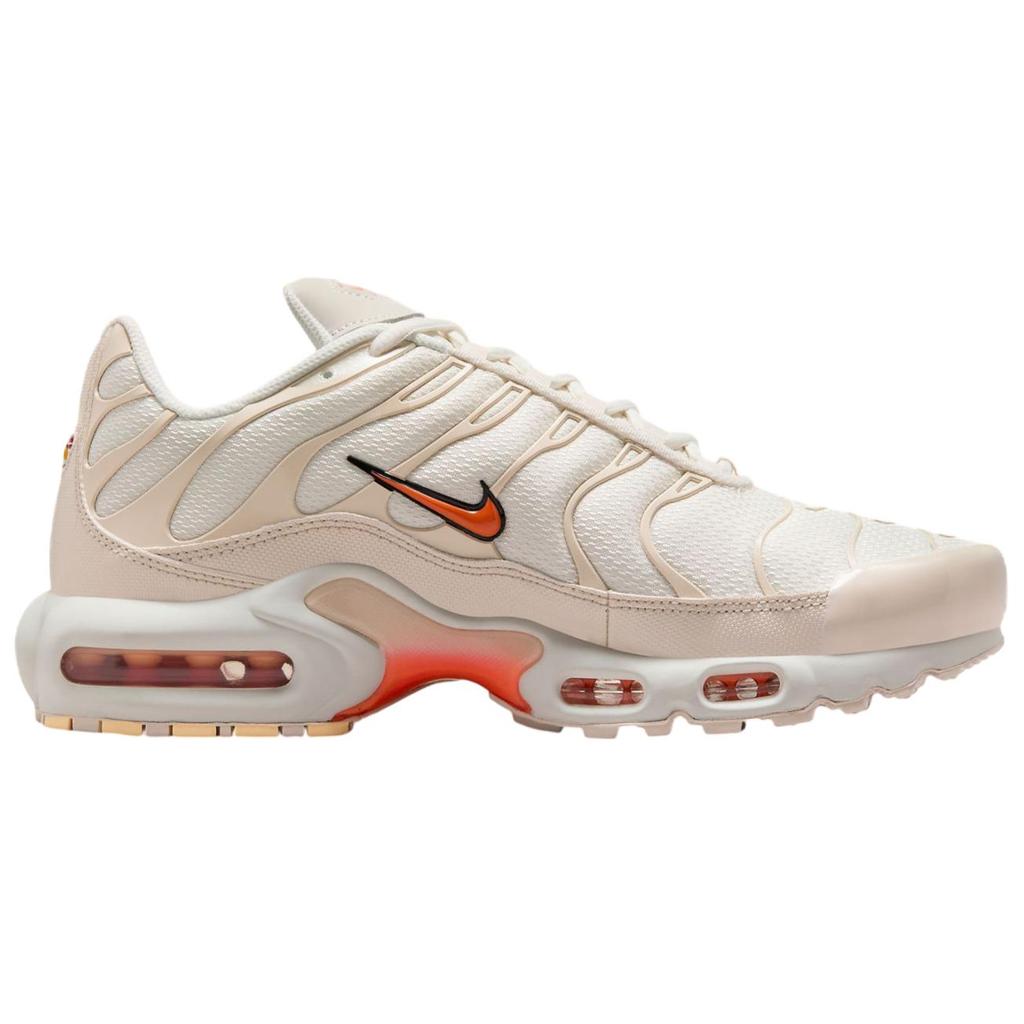 Nike Air Max TN Phantom Safety