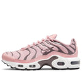 Nike Air Max Plus 'Pink Glaze'