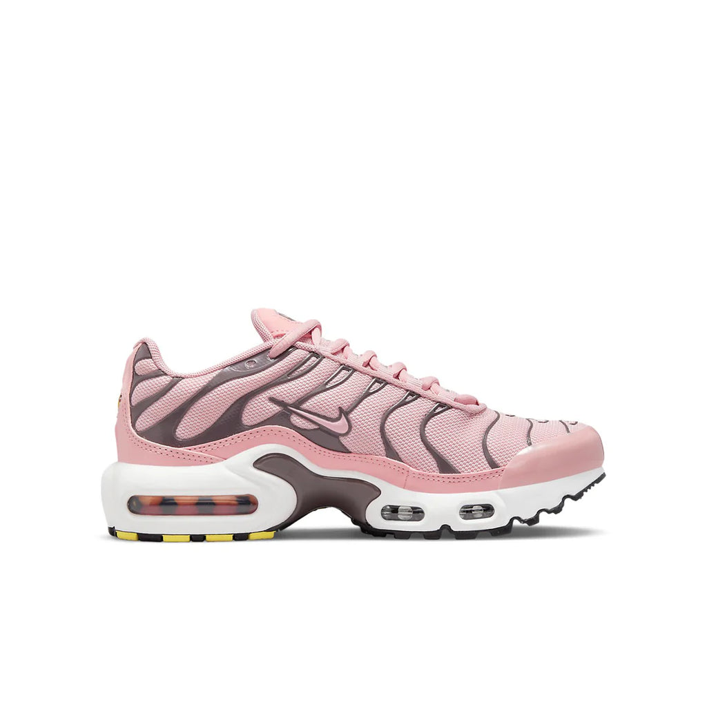 Nike Air Max Plus 'Pink Glaze'
