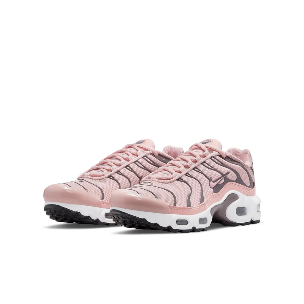 Nike Air Max Plus 'Pink Glaze'