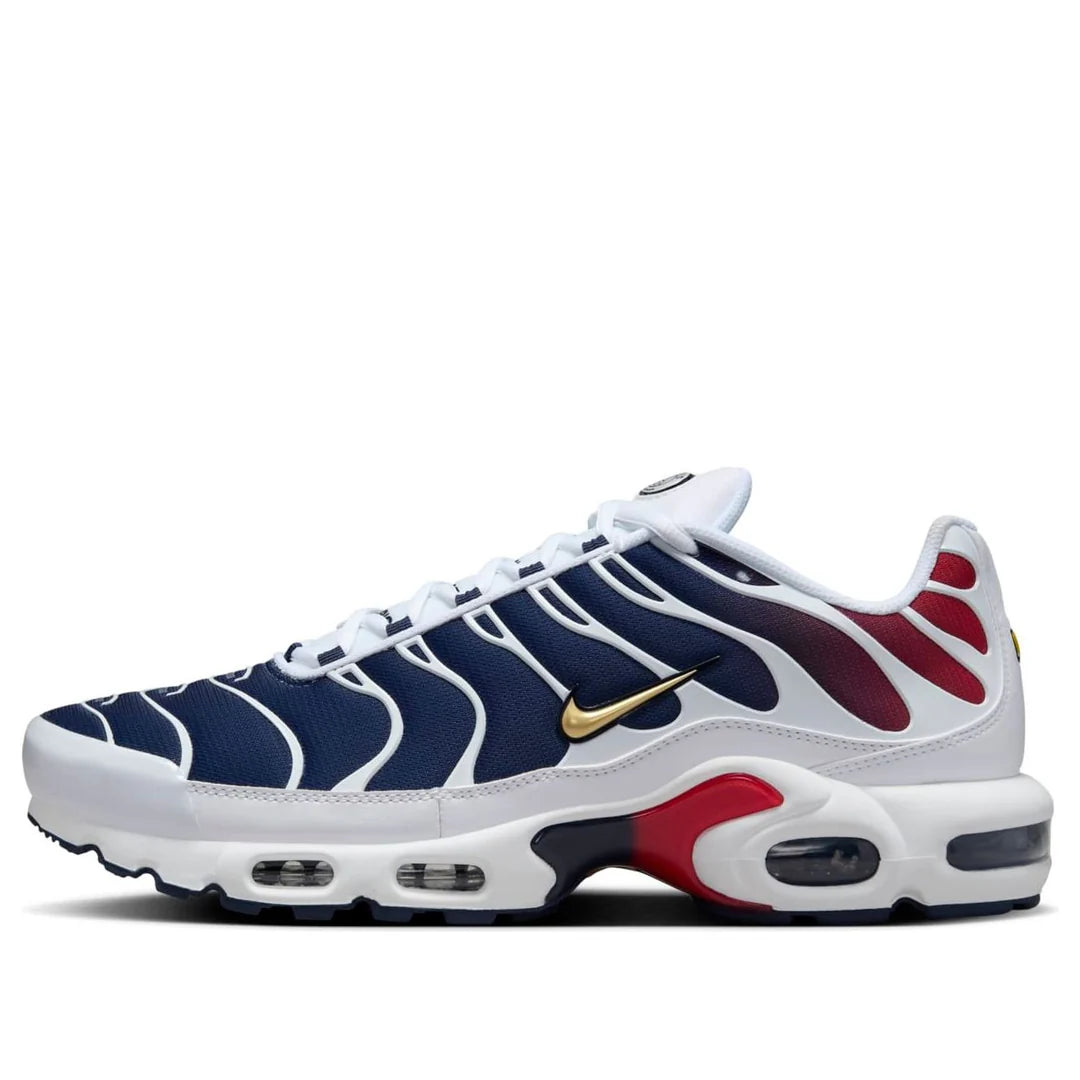 Nike Air Max Plus 'PSG'