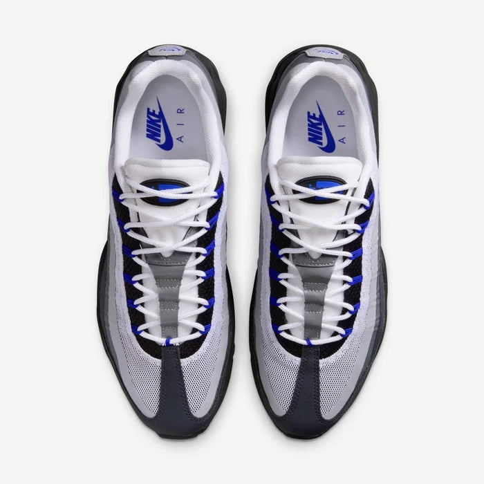 Nike Air Max 95 Ultra Racer Blue