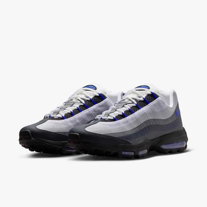Nike Air Max 95 Ultra Racer Blue
