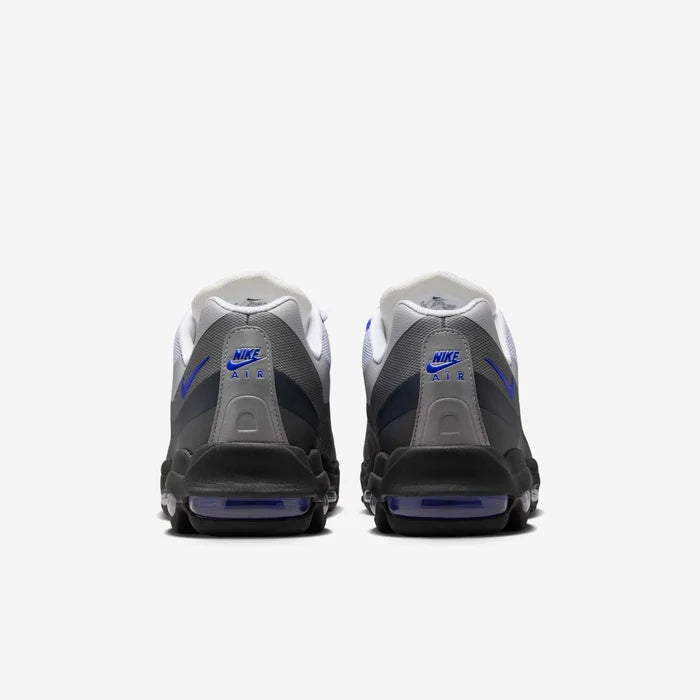 Nike Air Max 95 Ultra Racer Blue