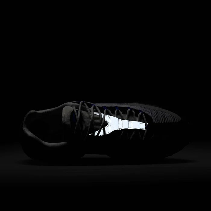 Nike Air Max 95 Ultra Racer Blue