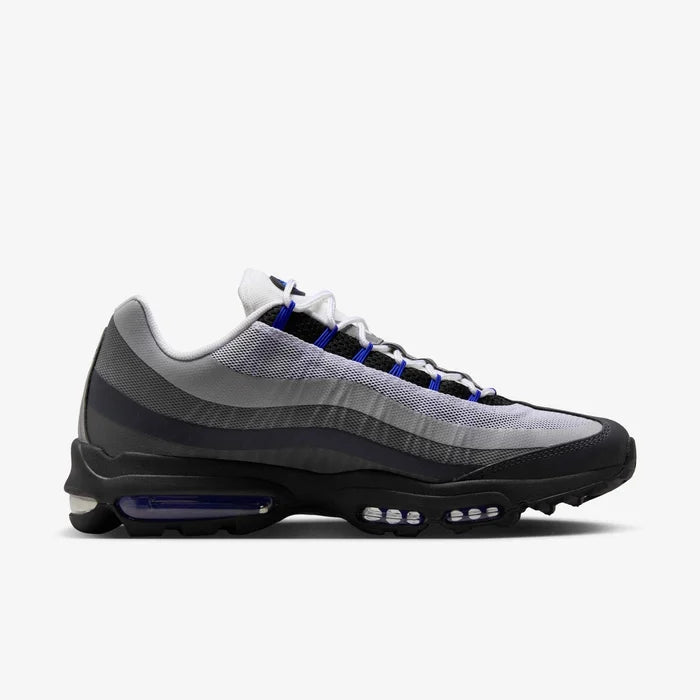 Nike Air Max 95 Ultra Racer Blue