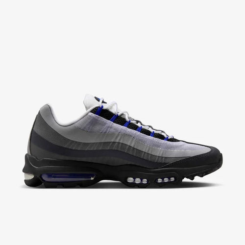 Nike Air Max 95 Ultra Racer Blue