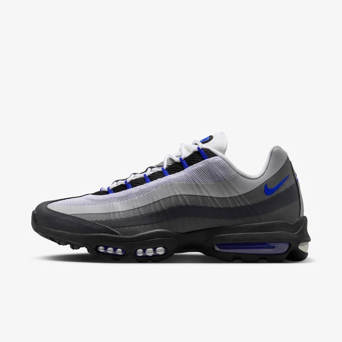 Nike Air Max 95 Ultra Racer Blue