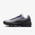 Nike Air Max 95 Ultra Racer Blue