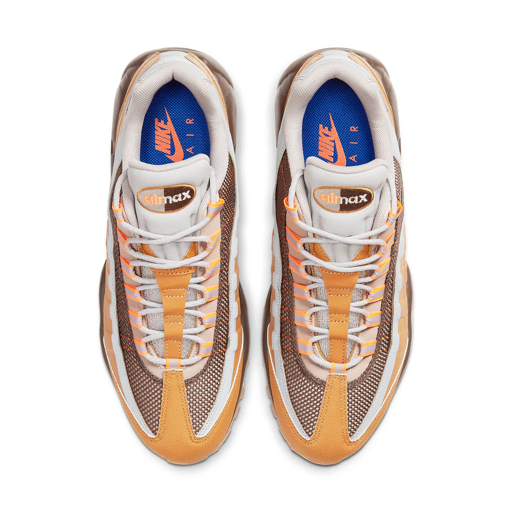 Nike Air Max 95 Winter Utility 'Ridgerock'