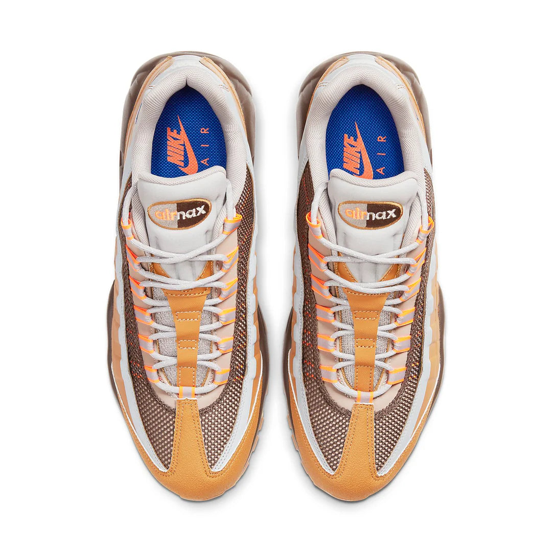 Nike Air Max 95 Winter Utility 'Ridgerock'