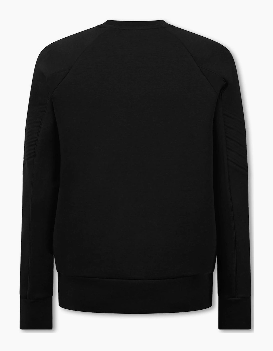 BOSS Salbo Crew Sweatshirt