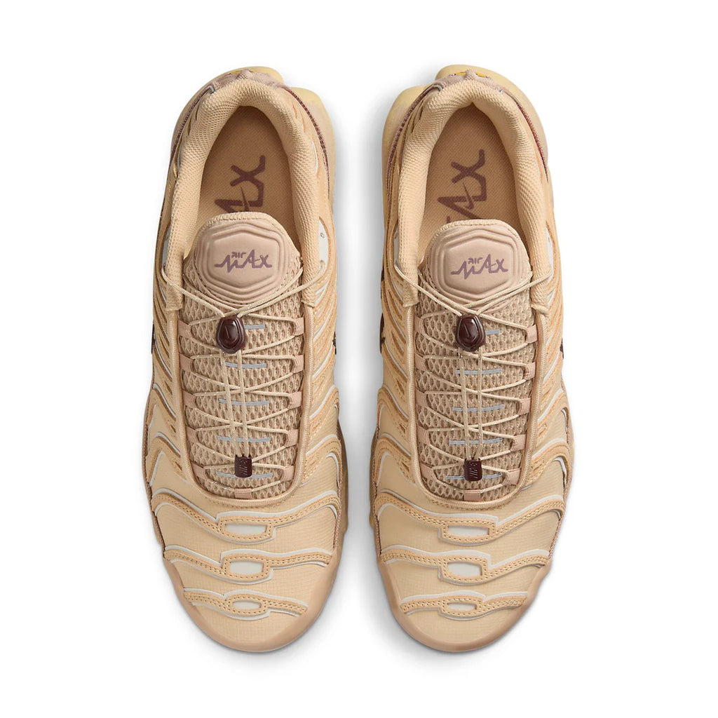 Nike Air Max TN Sesame