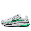 Nike P-6000 Spring Green