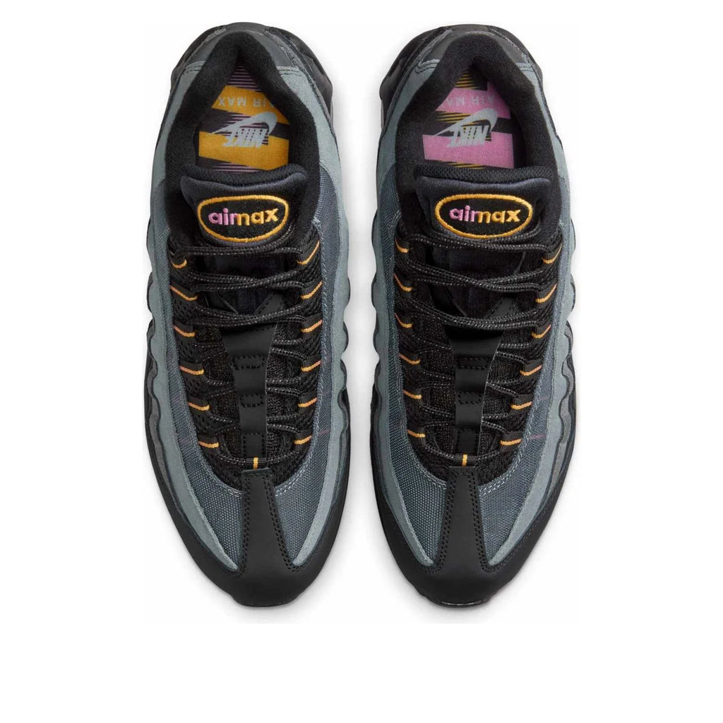 Nike Air Max 95 OG Big Bubble Sundial