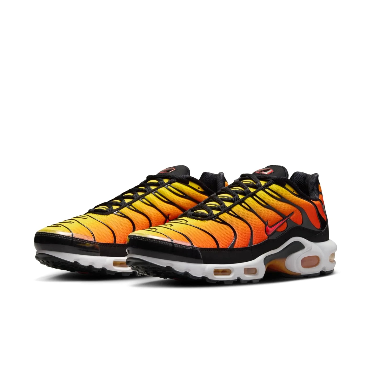Nike Air Max TN Sunset