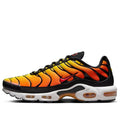 Nike Air Max TN Sunset