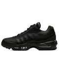 Nike Air Max 95 Essential Triple Black