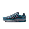 Nike P-6000 SE Thunder Blaze
