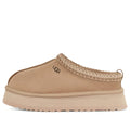 UGG Tazz Slipper Mustard Seed (Women's)