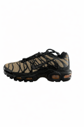 Nike Air Max Plus Utility 'Khaki Black'