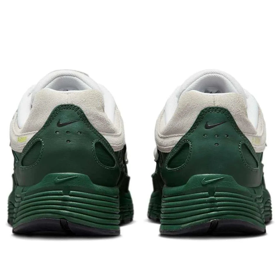 Nike P-6000 Premium 'Vast Grey Fir'