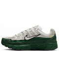Nike P-6000 Premium 'Vast Grey Fir'