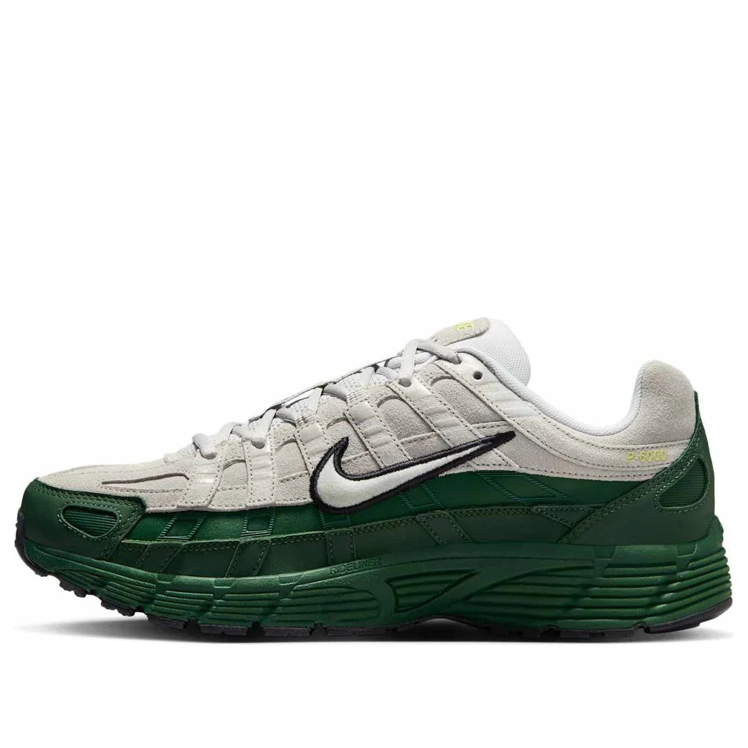 Nike P-6000 Premium 'Vast Grey Fir'