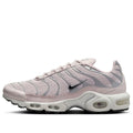 Nike Air Max TN Violetchrome (Womens)