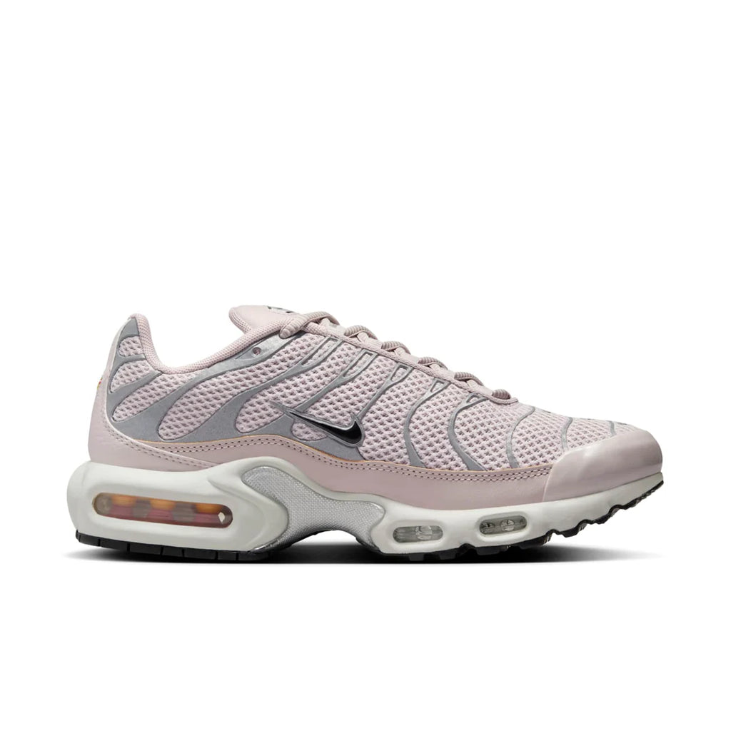 Nike Air Max TN Violetchrome (Womens)