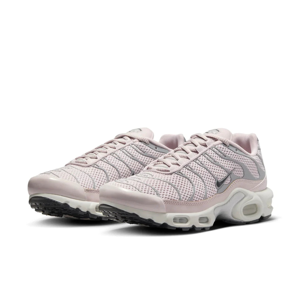 Nike Air Max TN Violetchrome (Womens)