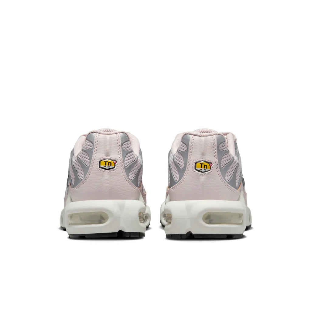 Nike Air Max TN Violetchrome (Womens)