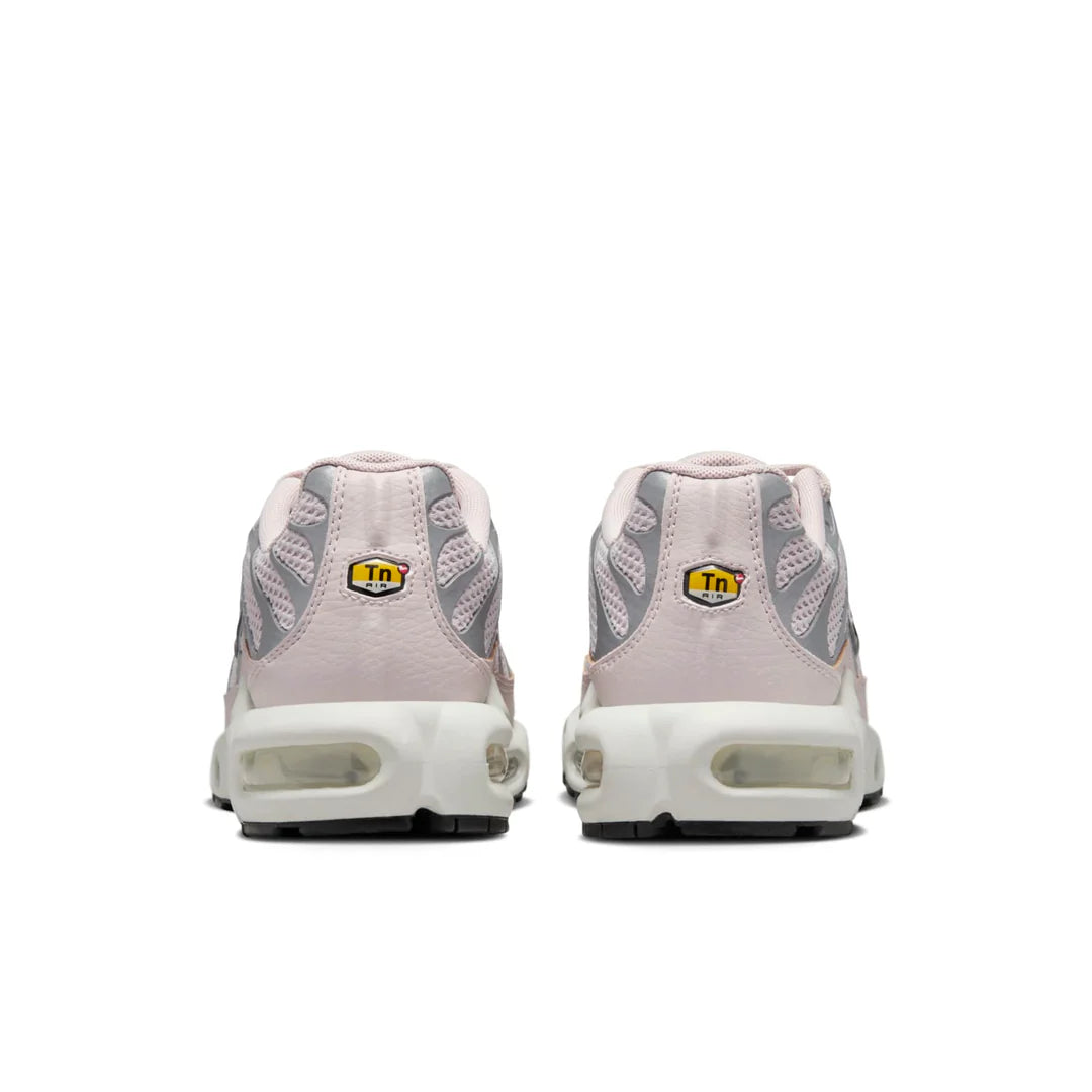 Nike Air Max TN Violetchrome (Womens)