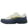 Nike P-6000 PRM 'White Thunder Blue'